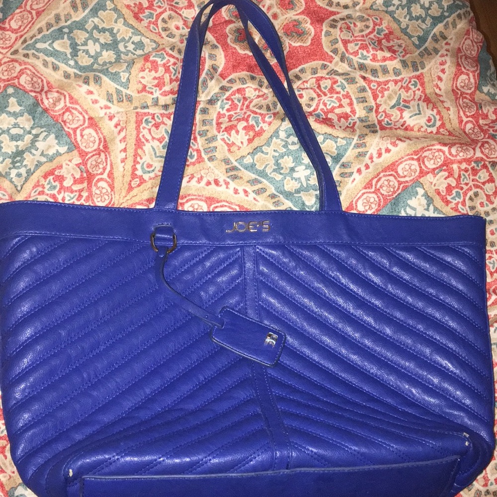 Tote